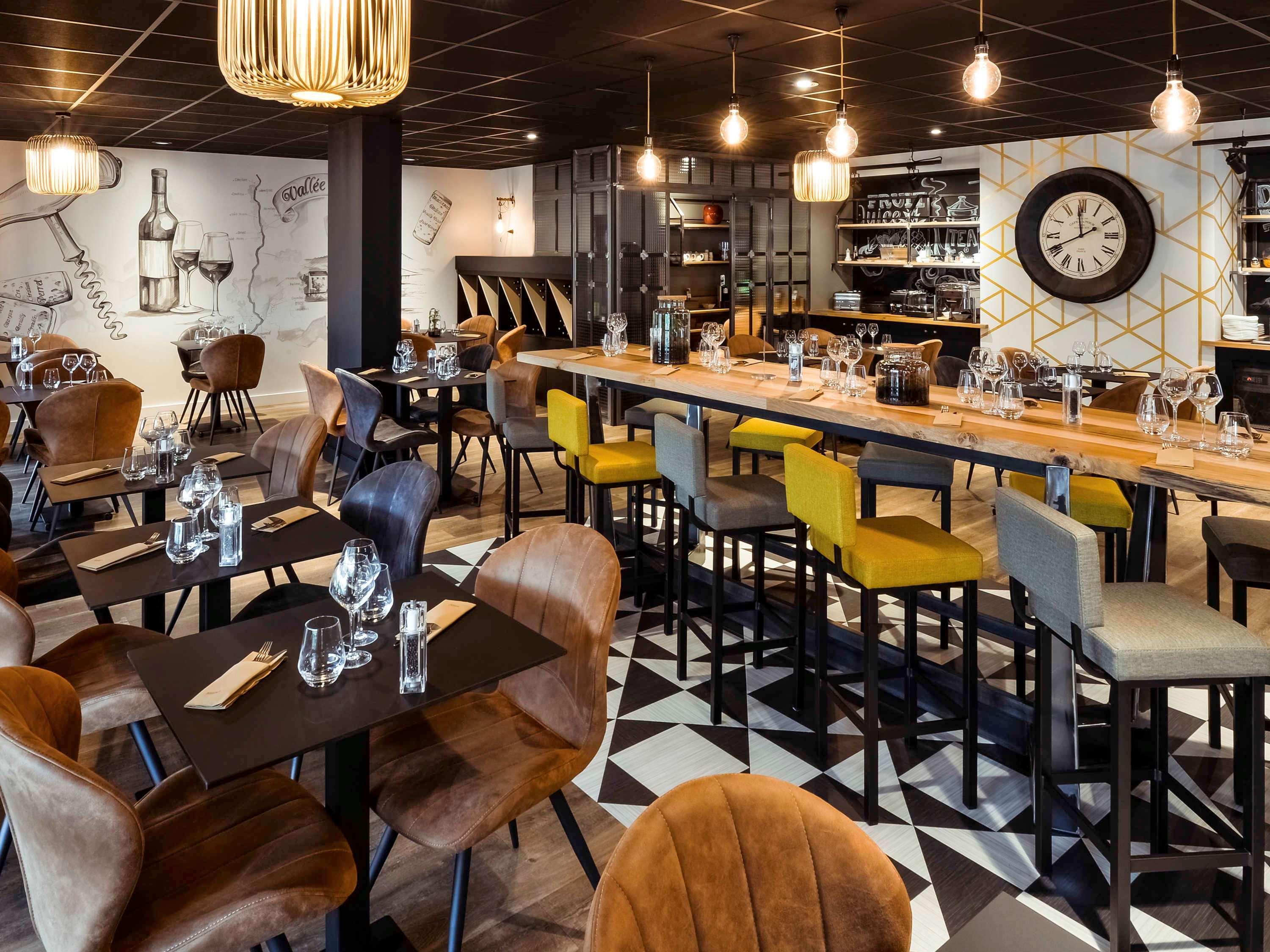 Mercure Lyon Est Chaponnay Ngoại thất bức ảnh